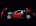 [thumbnail of 2001 Zagato Osca 2500 GT-sVl open=mx=.jpg]